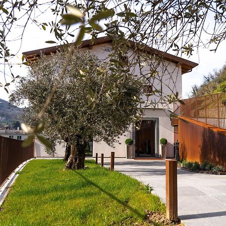 Il Pradicciolo Agriturismo Castelnuovo di Garfagnana Exterior photo