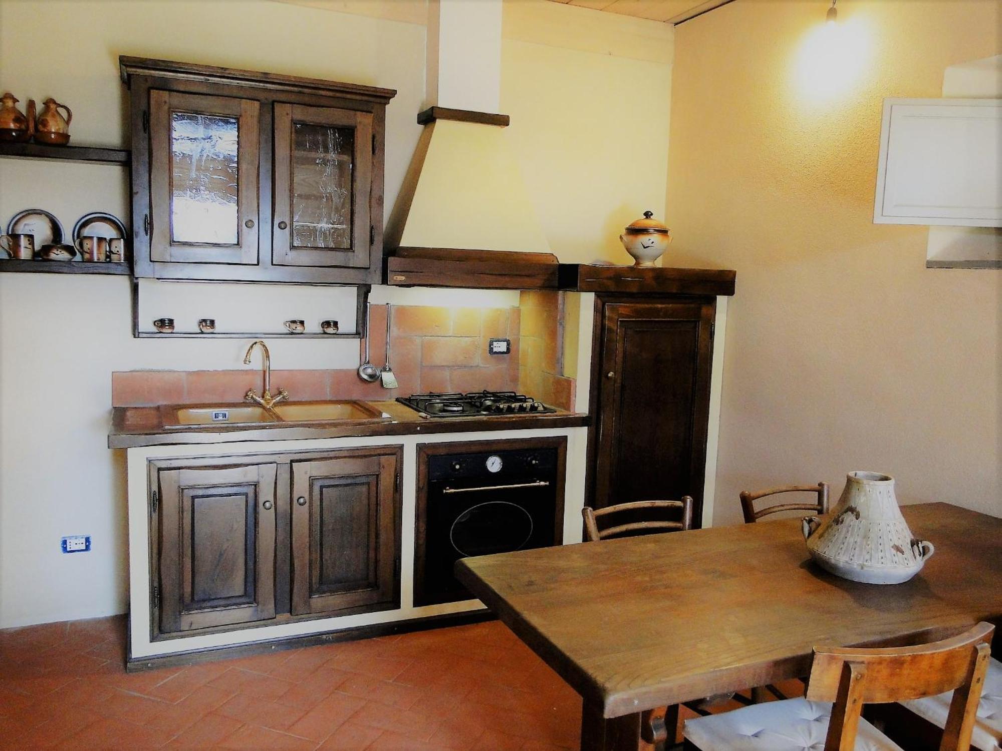 Il Pradicciolo Agriturismo Castelnuovo di Garfagnana Exterior photo